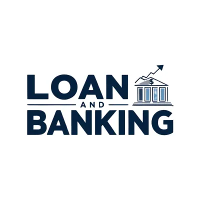 LoanAndBanking's brand icon