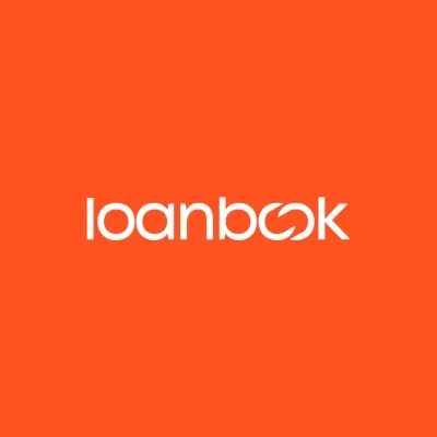 loanbookng.com's icon