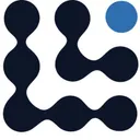 LoanLogics logo