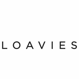 LOAVIES