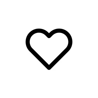 lobaevarms.com's icon