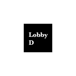 LobbyD's icon