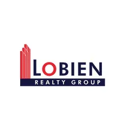 Lobien Realty Group's icon