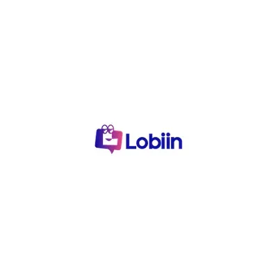 LOBİİN's icon