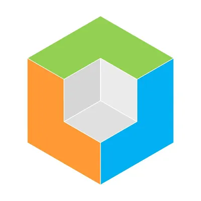 lobin.co's icon