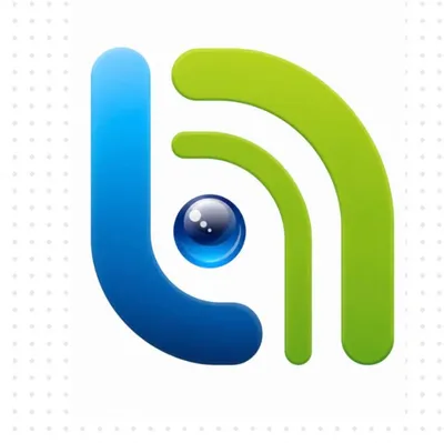 lobinet.net's icon