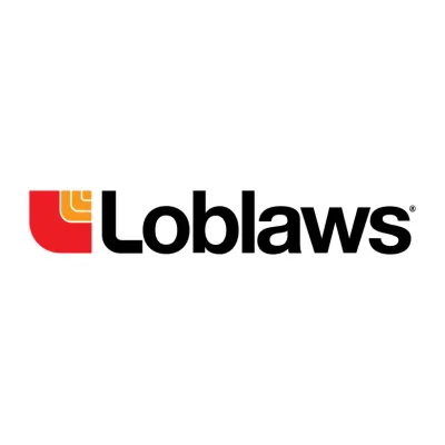 Loblaws's icon