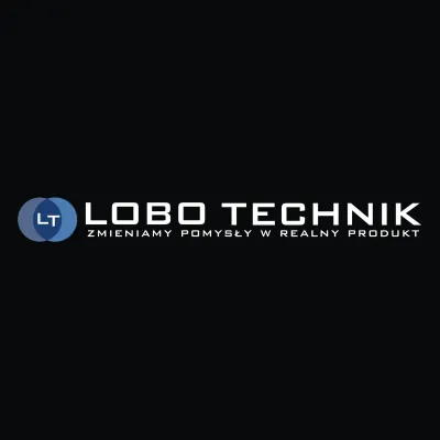 Lobotechnik sp. z o.o.