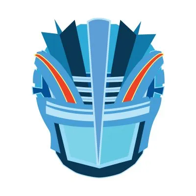 lobotz.com's icon