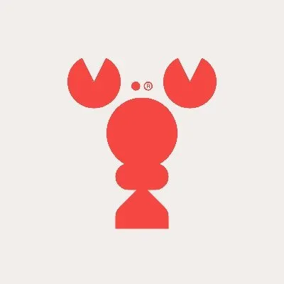 lobsterstudio.tv's icon