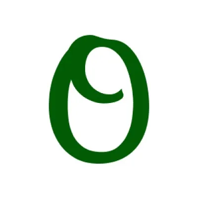 lobstetricien.com's icon