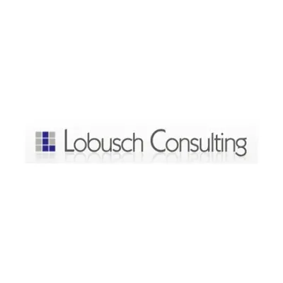 Lobusch Consulting's icon