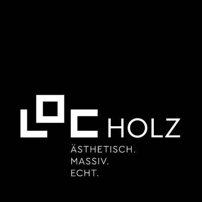 loc-modul.at's icon