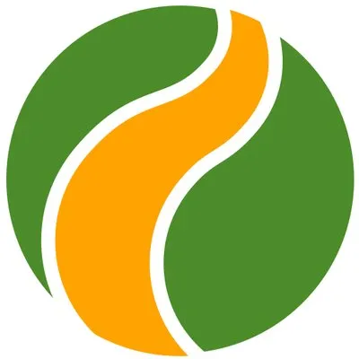 loc.wiki's icon