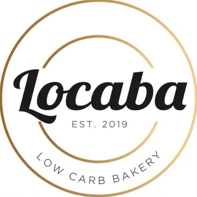 locaba.sg's icon
