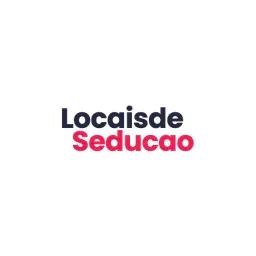 LocaisdeSeducao's icon