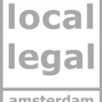 Logo van Local Legal