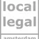 Logo van Local Legal