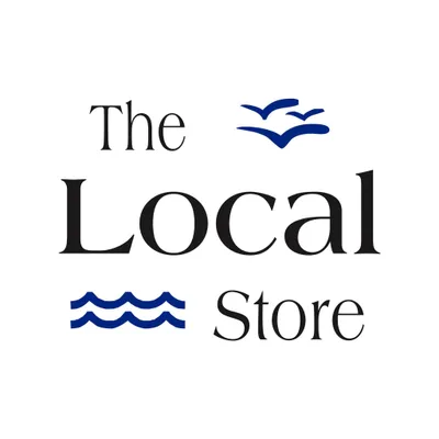 local-pec.com's icon