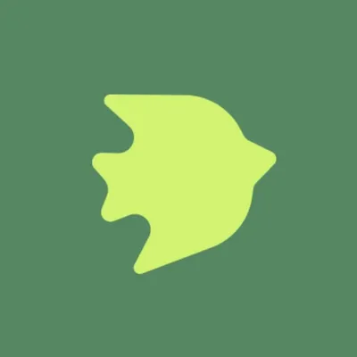 localbird.io's icon