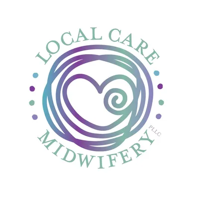 localcaremidwifery.com's icon