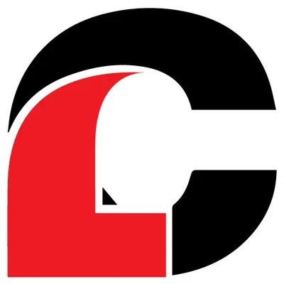 localcombo.com's icon