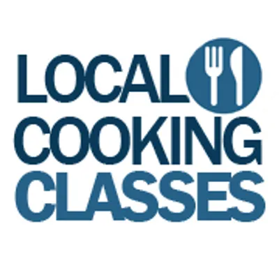localcookingclasses.com's icon