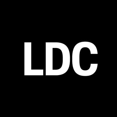 localdesigncircle.com's icon