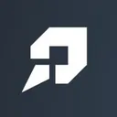 LocalEngine