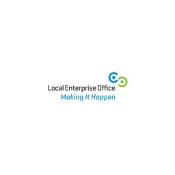 Local Enterprise's icon
