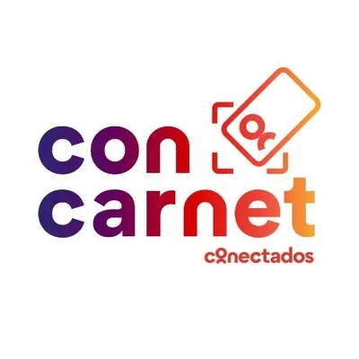 localesconectados.com's icon