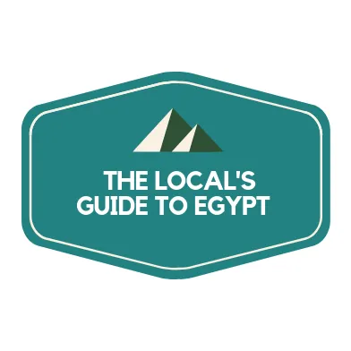 localguidetoegypt.com's icon