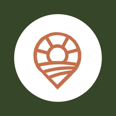 localie.fr's icon