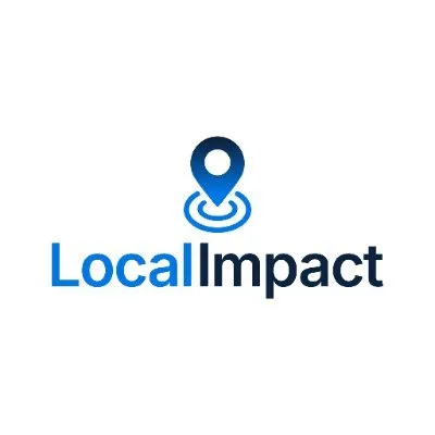 localimpact.com's icon