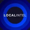 Localintel