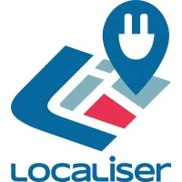 localiser.de's icon