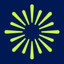Locality logo