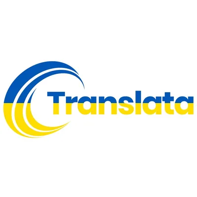 localizationguru.com's icon