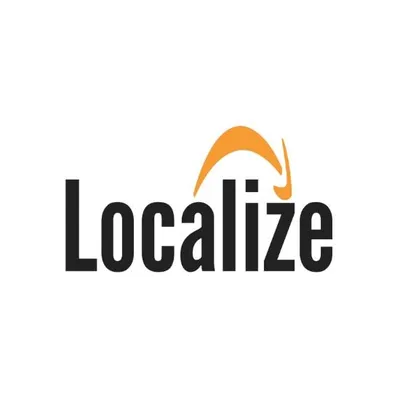 localizea2z.com's icon