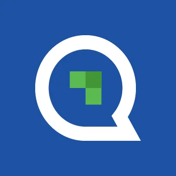 localleap.com's icon