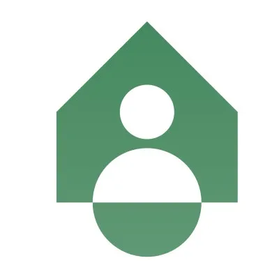 locallife.se's icon