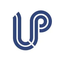 localpayment.com's icon