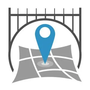 localporto.com's icon