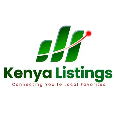 localprosconnect.com's icon