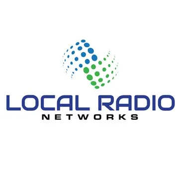 localradionetworks.com's icon