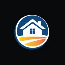 LocalRealtors.com logo