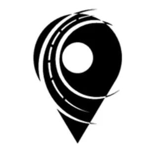 localrides.com.au's icon