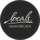 Locals of Berlin