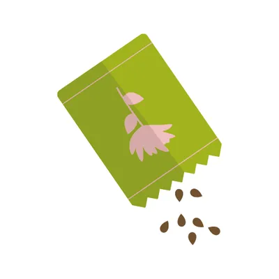 localseeds.com.au's icon