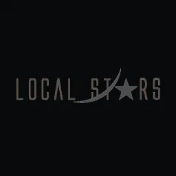 Local Stars Ltd., 